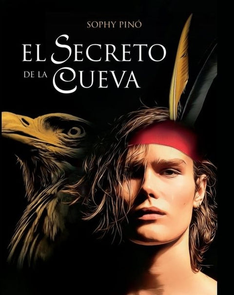  El Secreto de la Cueva 