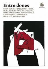  Entre dones 