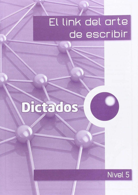  Dictados 