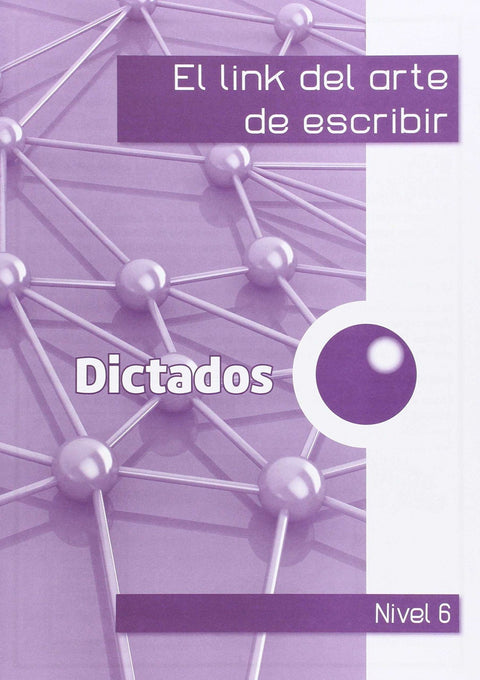  Dictados 