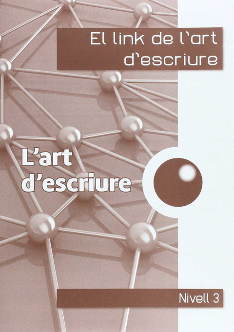  L´art d´escriure 