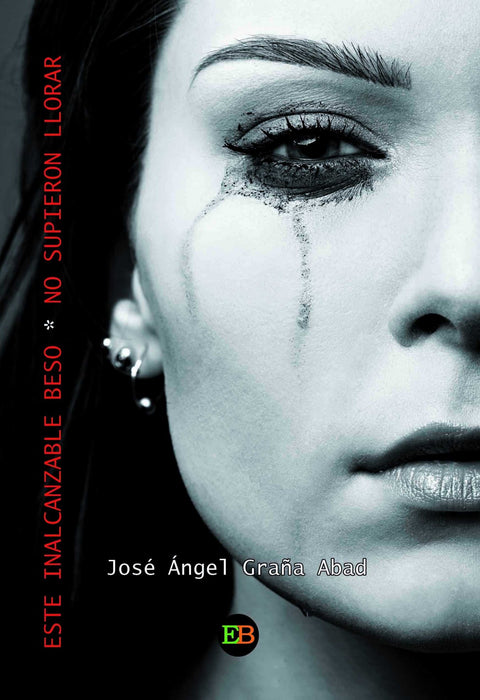 ESTE INALCANZABLE BESO 