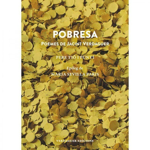  Pobresa 