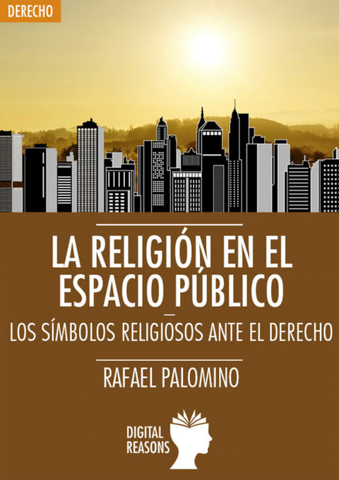  Religión en el espacio público 