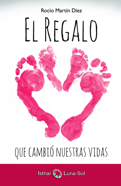  El Regalo que cambió nuestras vidas 