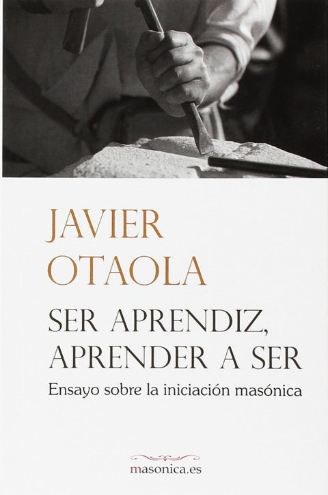  Ser aprendiz, aprender a ser 