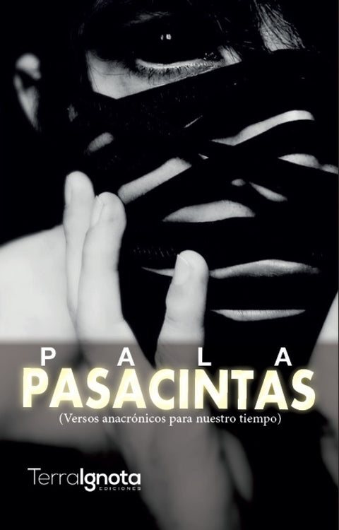  PASACINTAS 