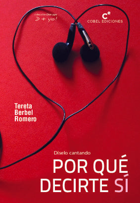  Si, dios te necesita 