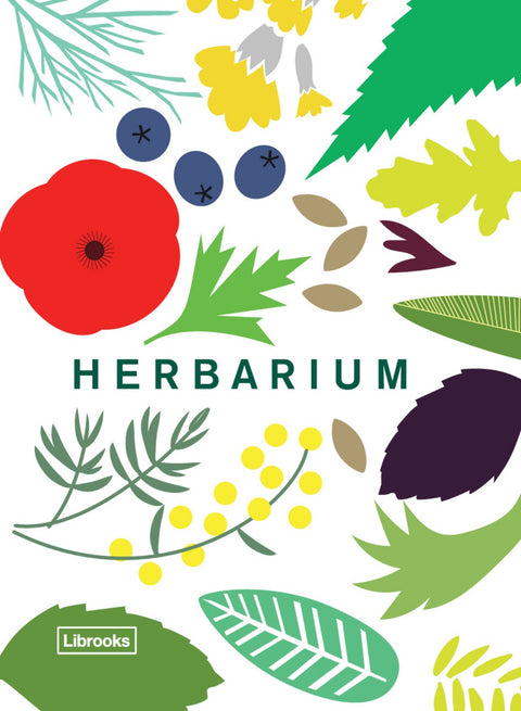  HERBARIUM 