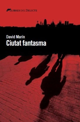  CIUTAT FANTASMA 