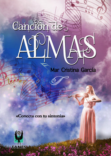  Canción de almas 