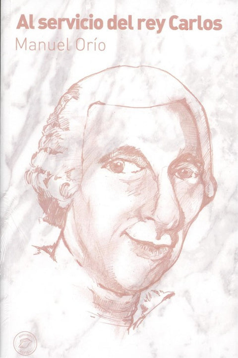  SERVICIO REY CARLOS, AL 