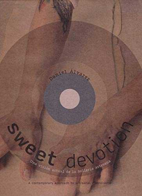 Sweet devotion 