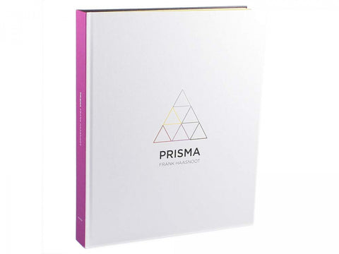  PRISMA 