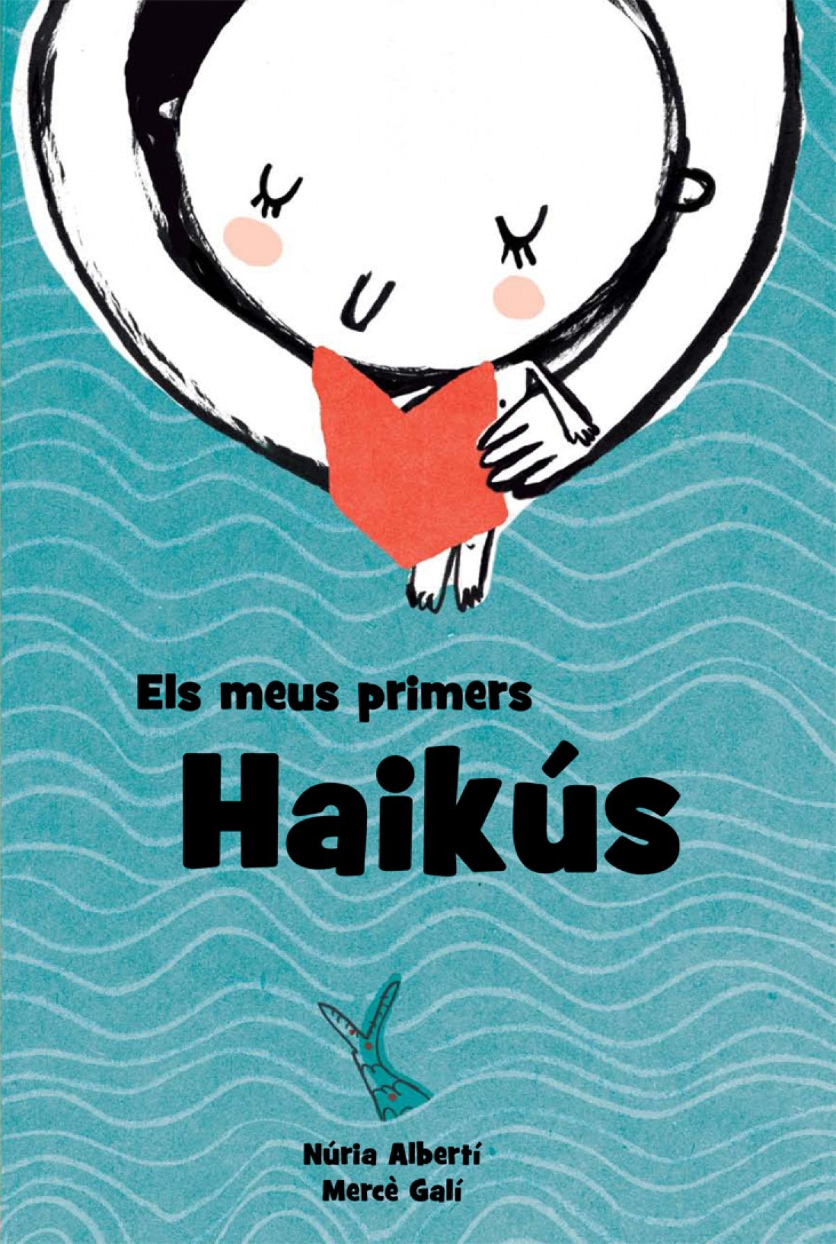  Els meus primers Haikús 