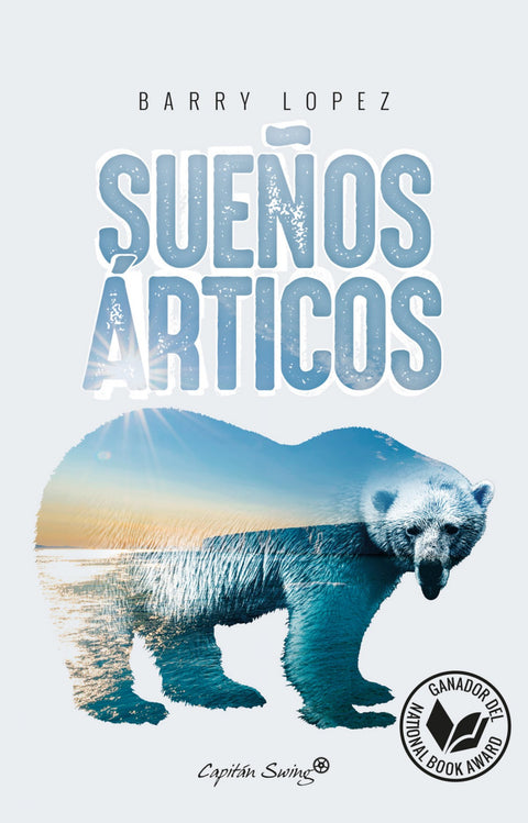  SUEÑOS ÁRTICOS 