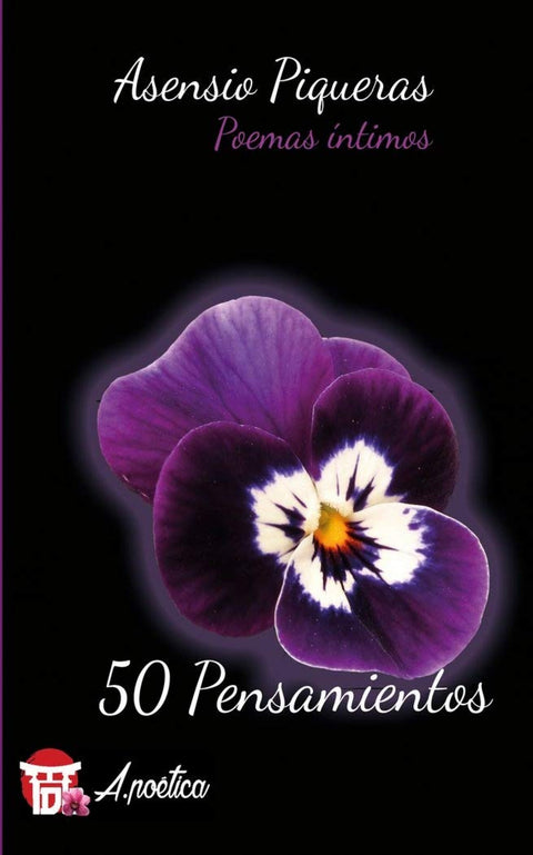  50 Pensamientos 