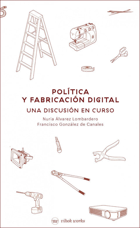  Política y fabricación digital 