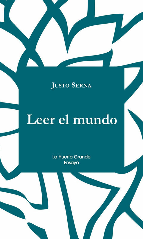  LEER EL MUNDO 