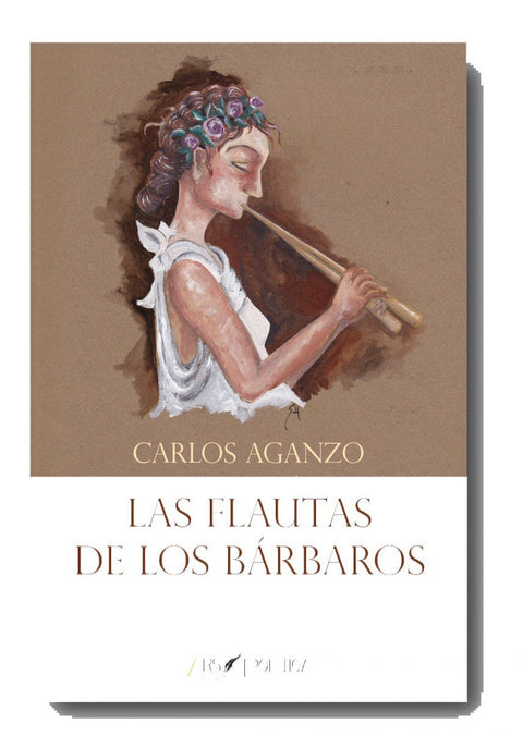 Las flautas de los bárbaros 