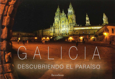  GALICIA 