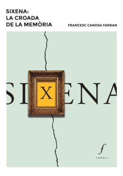  SIXENA 