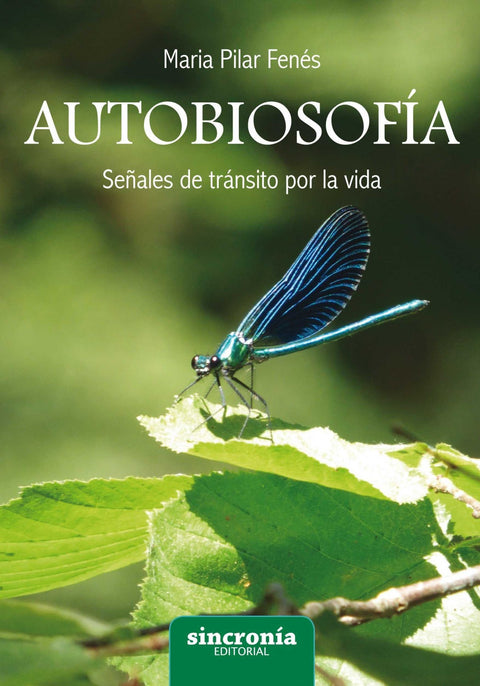  AUTOBIOSOFÍA 