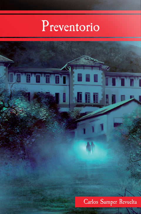  Preventorio 