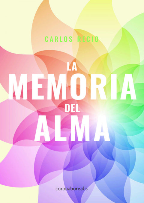  MEMORIA DEL ALMA 