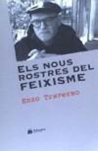  ELS NOUS ROSTRES DEL FEIXISME 