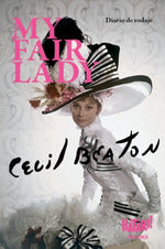  My Fair Lady 