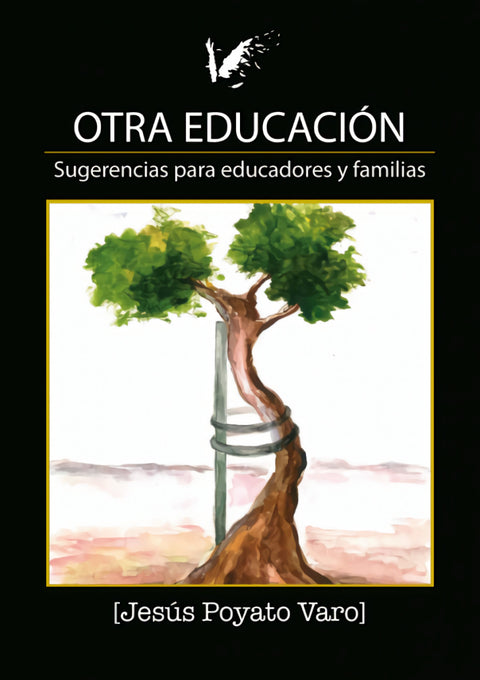  Otra educación 