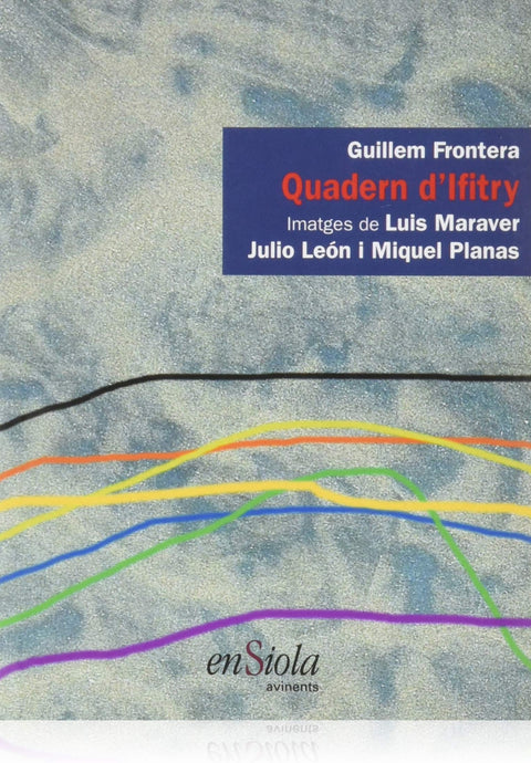  Quadern d'Ifitry 