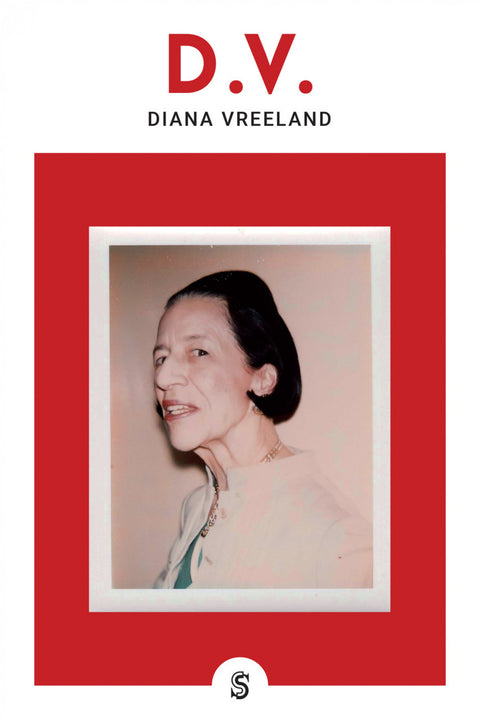  D.V. 