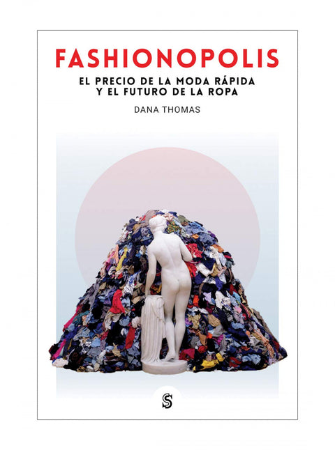  Fashionopolis 