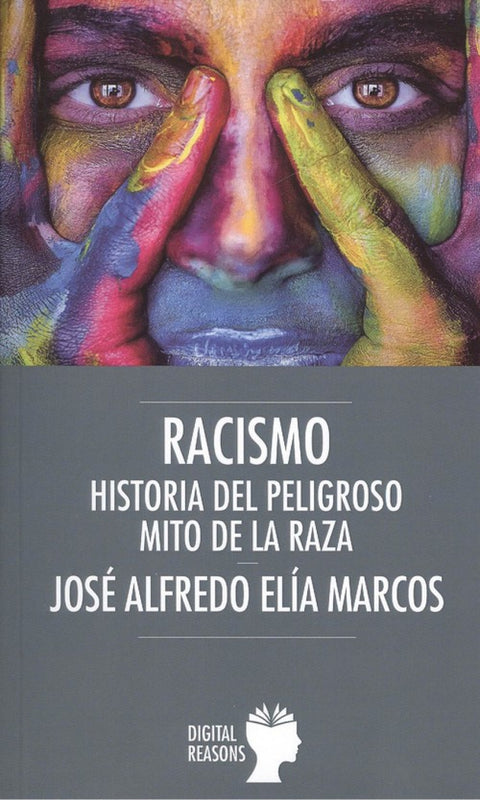  RACISMO 