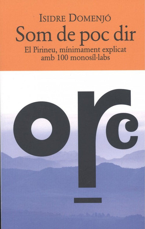  SOM DE POC DIR 