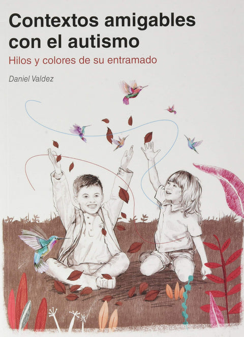  Hilos y colores de su entramado 