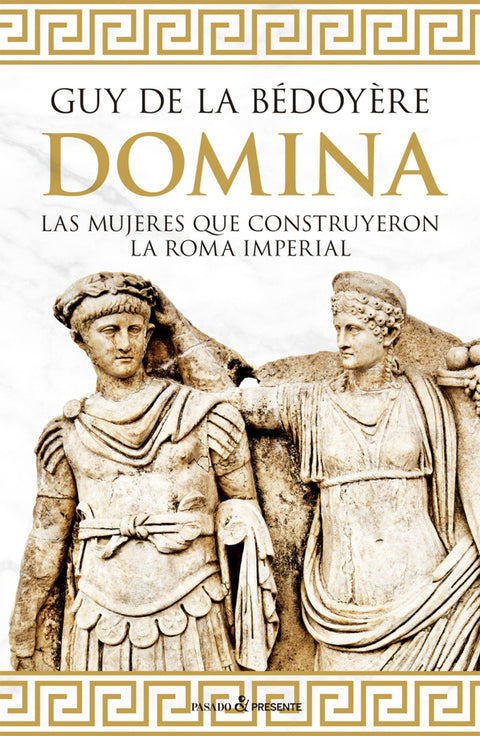  DOMINA 