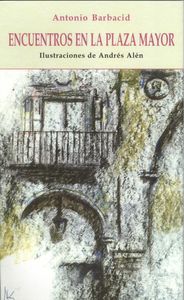  Encuentros en la plaza mayor 