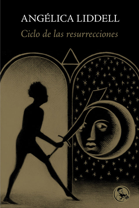  Ciclo de las resurrecciones 
