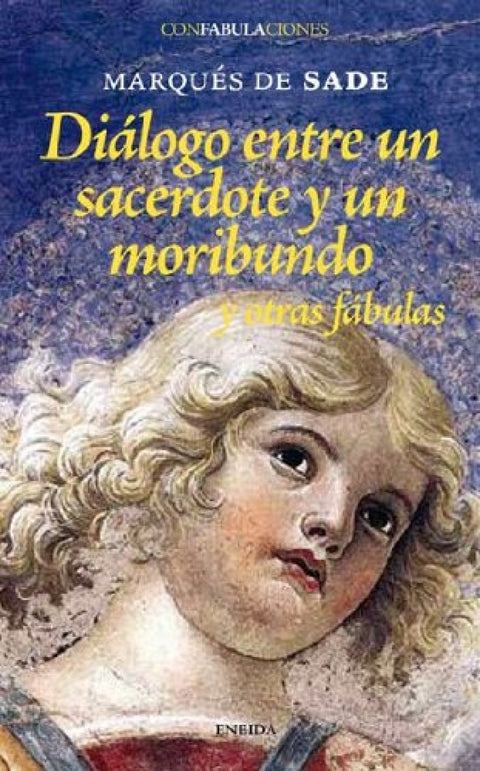  Diálogo entre un sacerdote y un moribundo 