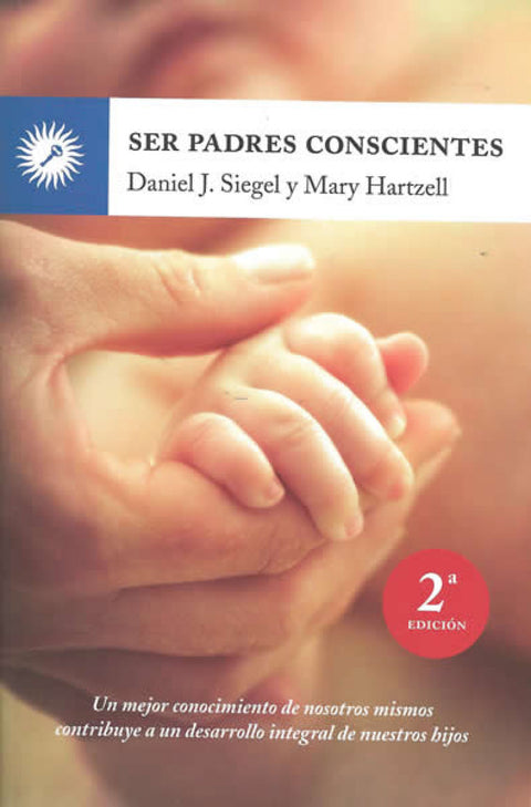  SER PADRES CONSCIENTES 