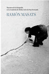  RAMON MASATS 