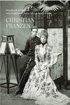  CHRISTIAN FRANZEN 