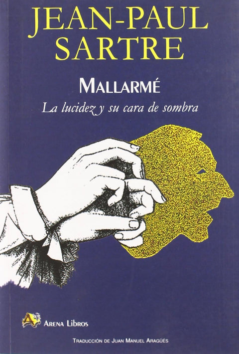  Mallarme 