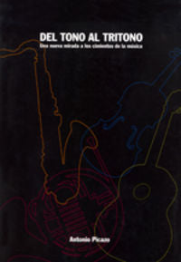  Del trono al tritono 