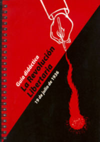  La revolución literaria 