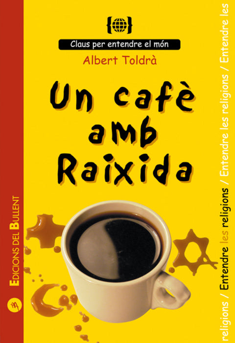  Un cafè amb Raixida 