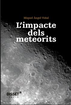  L'impacte dels Meteorits 